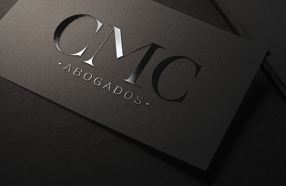 Cordero, Moreno y Corral Abogados y Cárdenas &amp; Asociados, se fusionan y nace el estudio jurídico más fuerte del austro ecuatoriano, bajo el nombre de <a href="/CMCABOGADOSEC/">CMCABOGADOSEC</a> Bienvenidos a su cuenta oficial de #Twitter