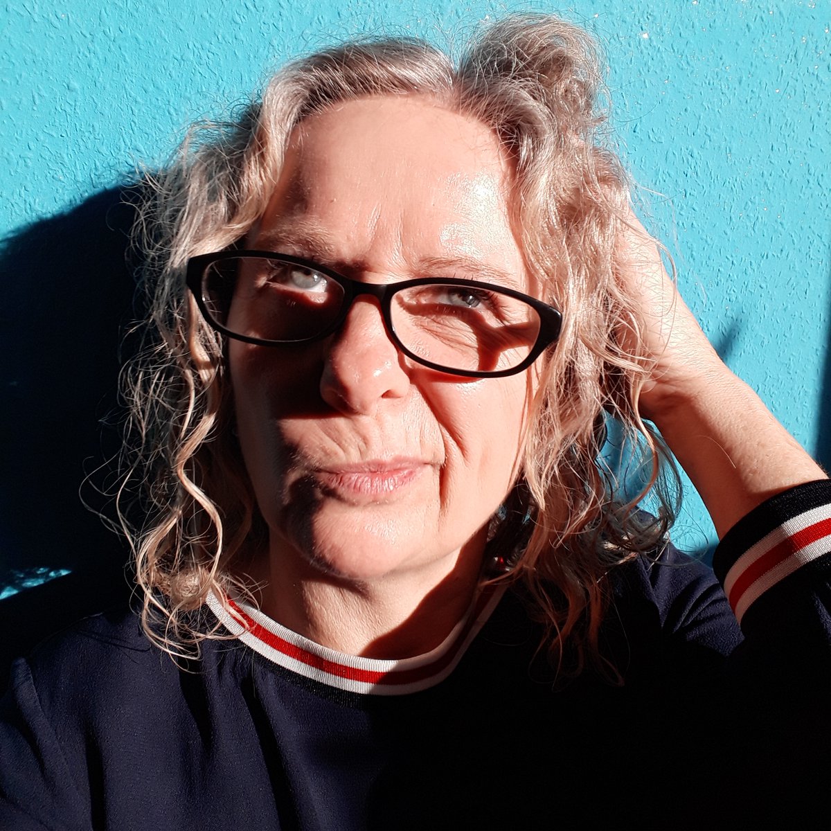 ZeilenZauber's tweet photo. Tag 5: Outtakes
Ja, es macht Spaß, einen Blog mit Leben zu füllen, aber .... #OBM2020 #OBM2020Halle4 #buchblog #buchblogger #lesen #reading @onlinebuchmesse #buchmesse #BookBlogger #bookaddict #bloggerlife
https://t.co/EoUiz88LSo https://t.co/Lcc8WKlanJ
