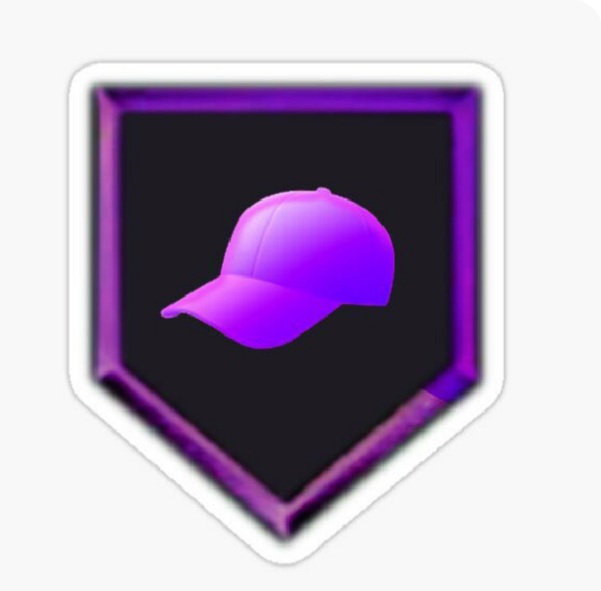 Dame RTL tweet media