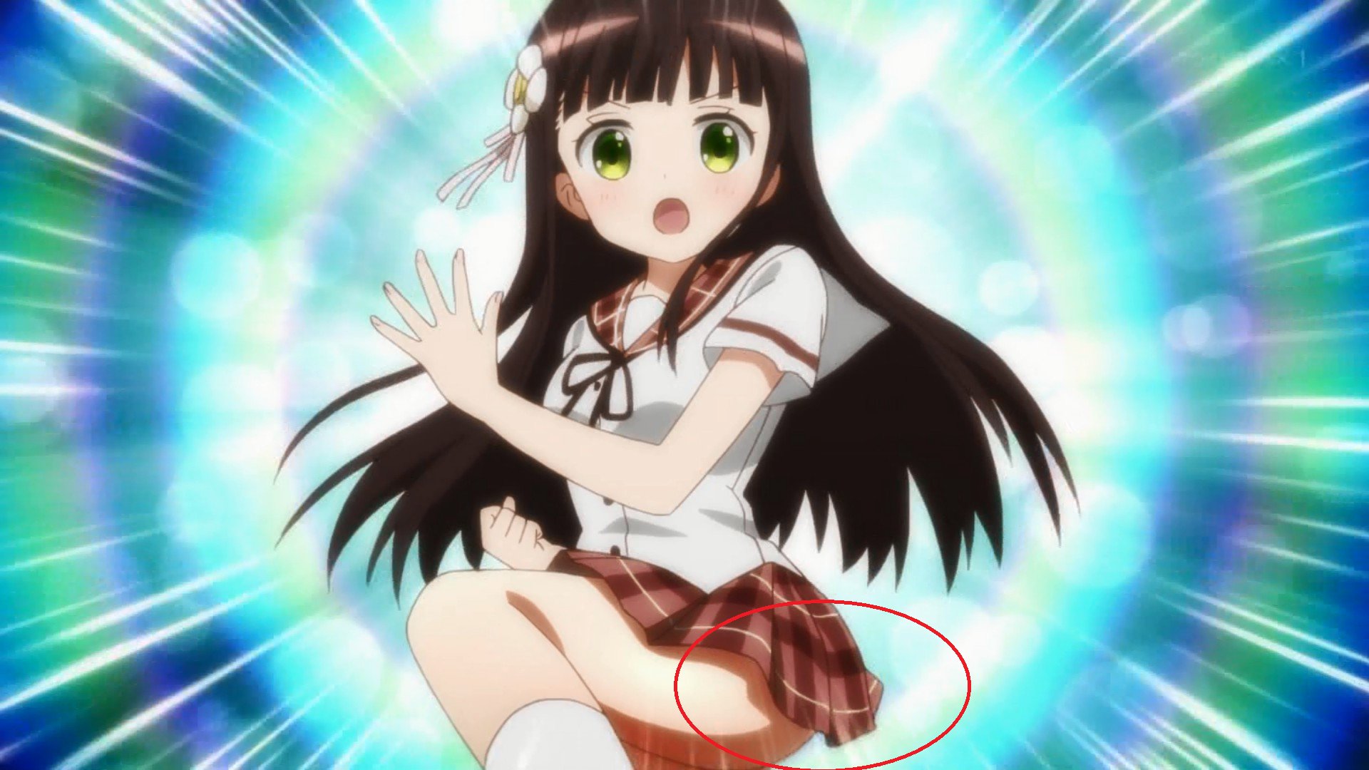 やまな على تويتر チヤちゃんのお尻が ごちうさ3期 T Co Gkoqqlonwh تويتر