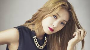 tganmq8's tweet photo. nder followan yuk! rt aja tp peka dn yaa -yoon bora https://t.co/2MEsuKQIP8