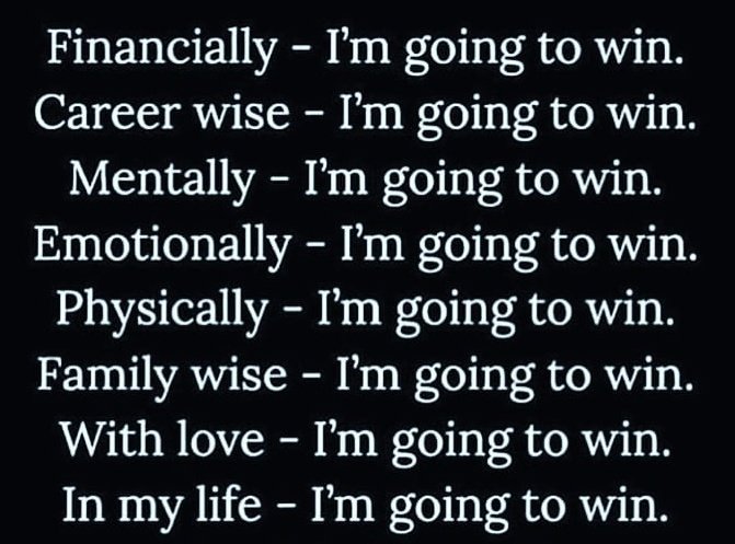 RastaFlock_Baby's tweet image. I Already Know My Future 😎💯 
#ClaimedItAlready #ReadyFor2021