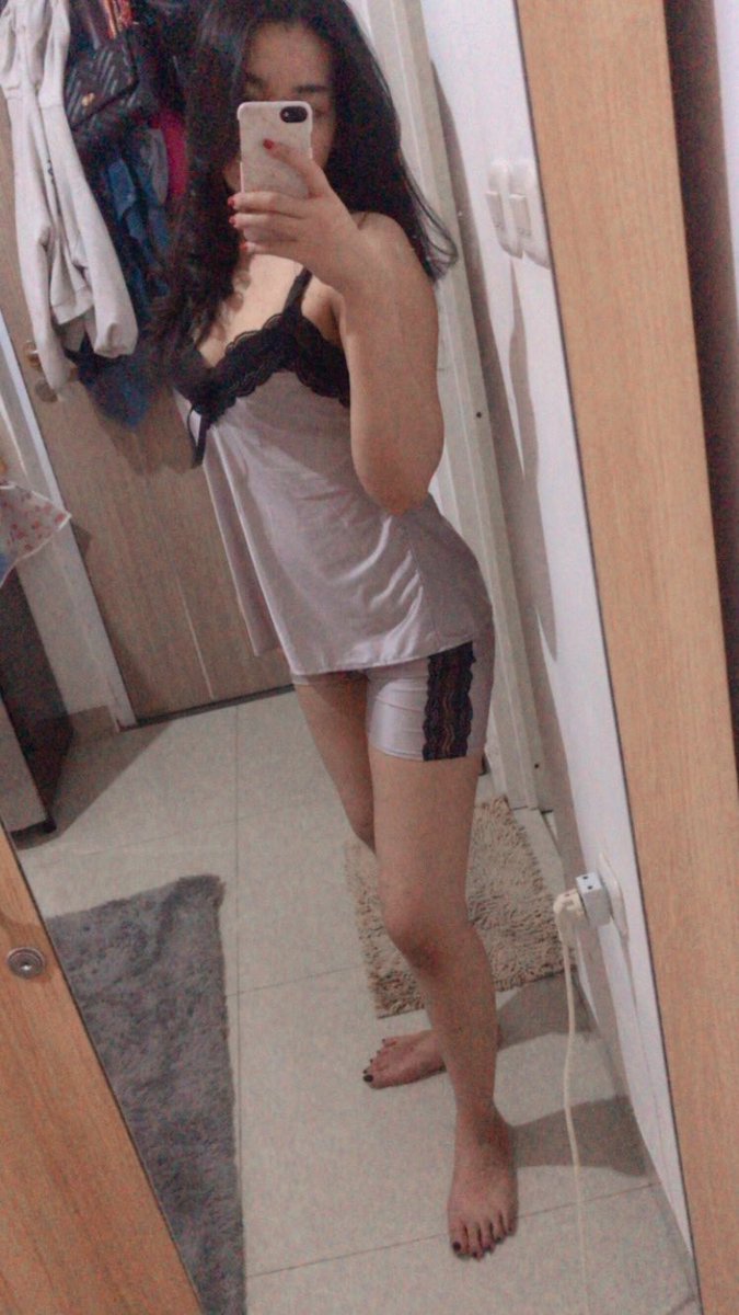 Angel_mataram's tweet photo. Ready
#openmataram
#availmataram
#wpmataram
#bomataram
#matarambo
#TrustedBooking
#bisyarmataram
#kimcilmataram
#angelmataran
#openbomataram https://t.co/PkQ70Hmfs4