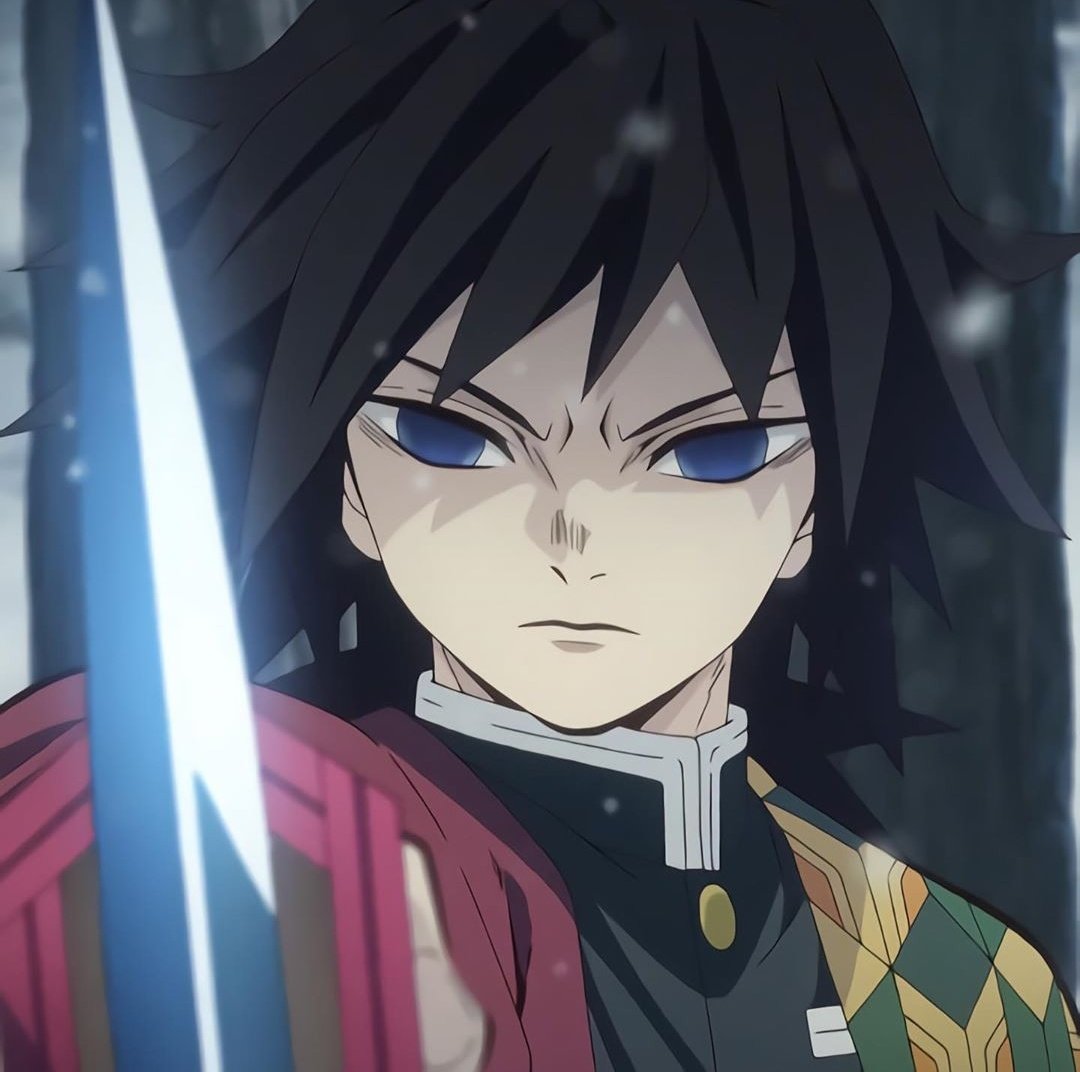 𝐴𝑛𝑖𝑚𝑒 𝑉𝑖𝑠𝑢𝑎𝑙𝑠 ༄ (@animevisualsss) / Posts / X, image size:1080x1072