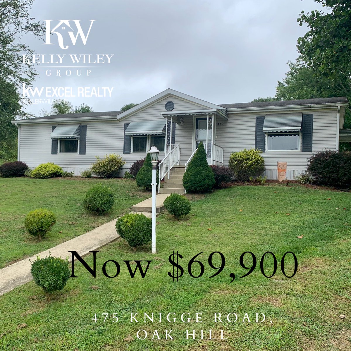 Kelly Wiley tweet media