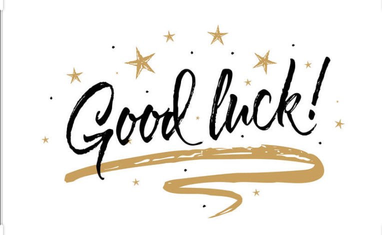 WPHScheering's tweet photo. good luck to all the teams competing today at Regionals. ❤️💙 https://t.co/uKP3gtKXSn