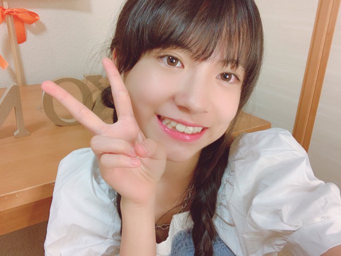 Twitterのコスプレ画像20