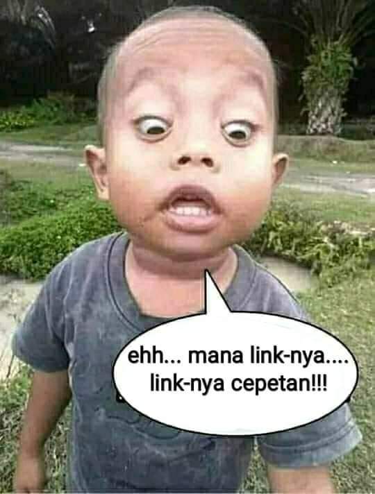 Lackment12's tweet photo. Berbagi itu indah😁🤣 https://t.co/EYHyo5xbsO