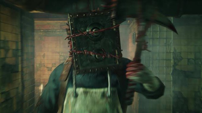 新キラーのtwitterイラスト検索結果 古い順