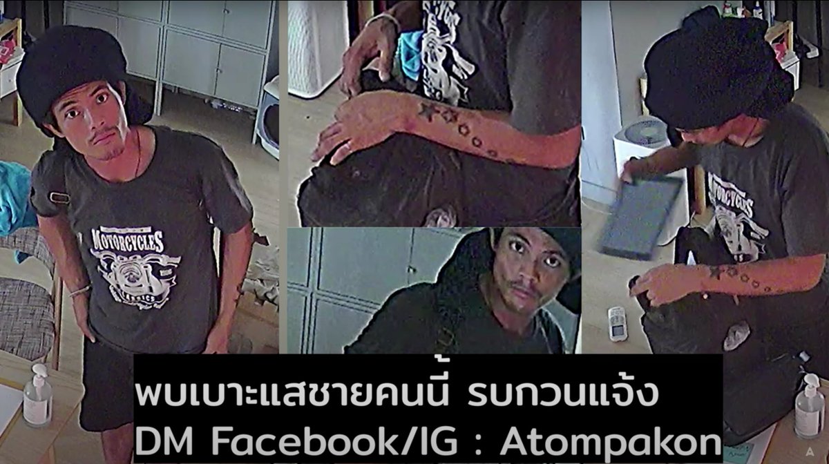 Atom ✦ tweet media