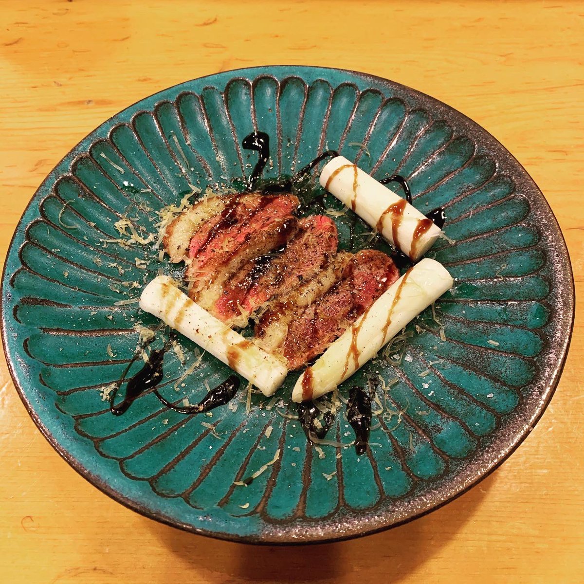 ほ志の ほ志の