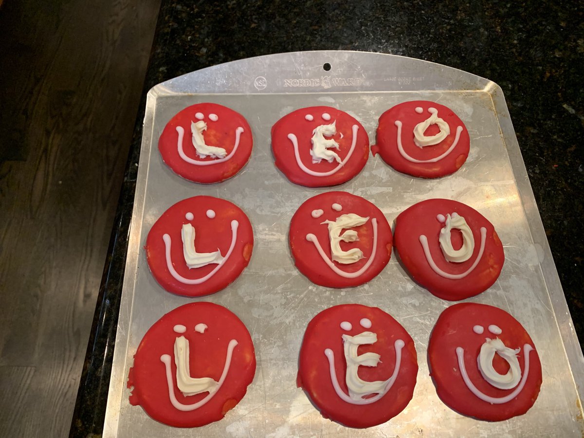 Mjkdds's tweet photo. Let’s go Hoosiers! https://t.co/imUVrxHiDQ