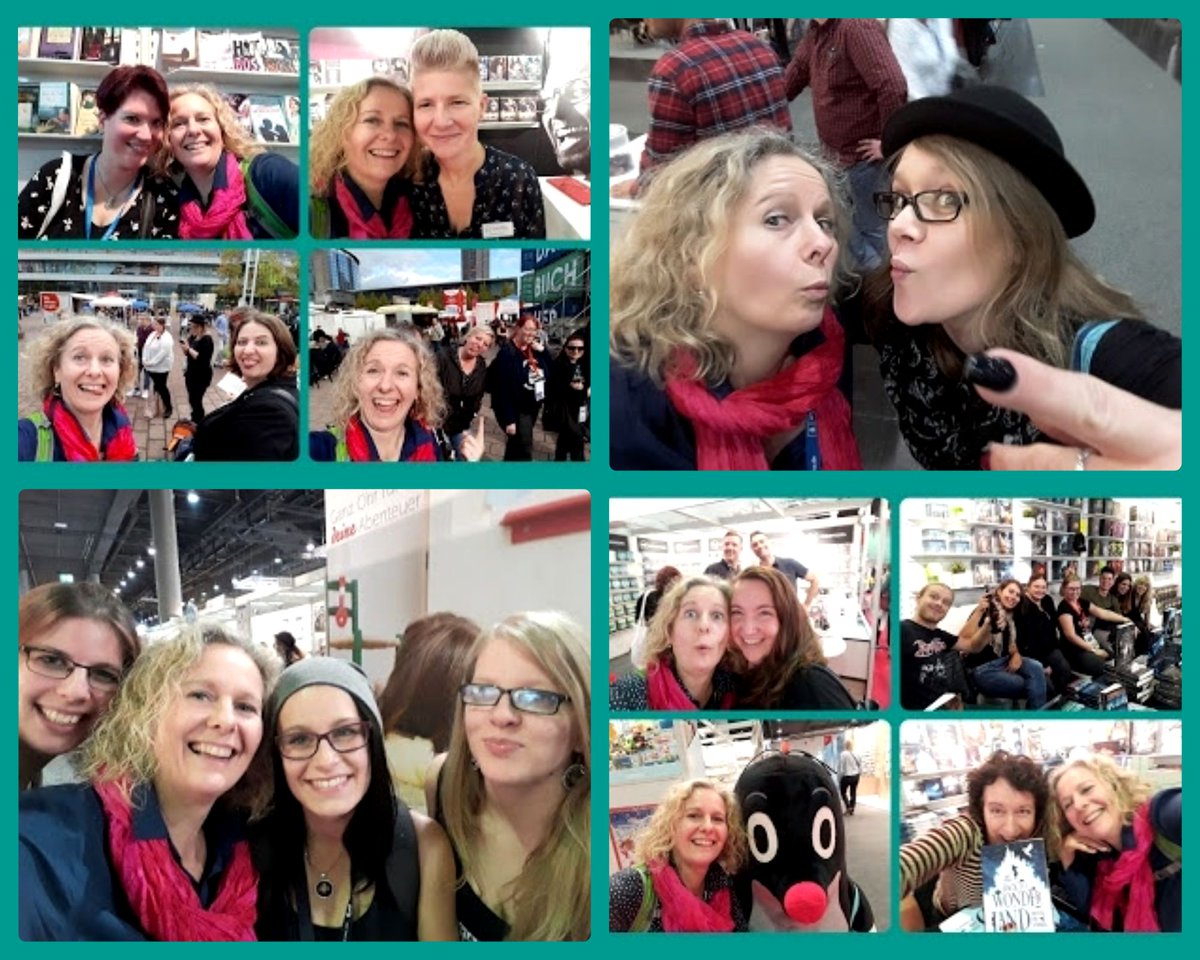 ZeilenZauber's tweet photo. Tag 5: Was ich vorher gern gewusst hätte.
Aber eins ist klar, es lohnt sich, die Arbeit in Kauf zu nehmen ... #OBM2020 #OBM2020Halle4 #buchblog #buchblogger #lesen #reading @onlinebuchmesse #buchmesse #BookBlogger #bookaddict #bloggerlife https://t.co/EoUiz88LSo https://t.co/R9QT13fNf4
