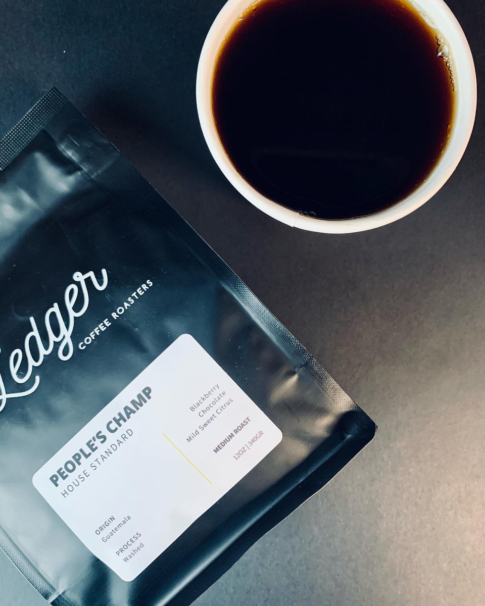 garverfeedmill tweet media