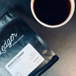 Photo by garverfeedmill (@garverfeedmill)