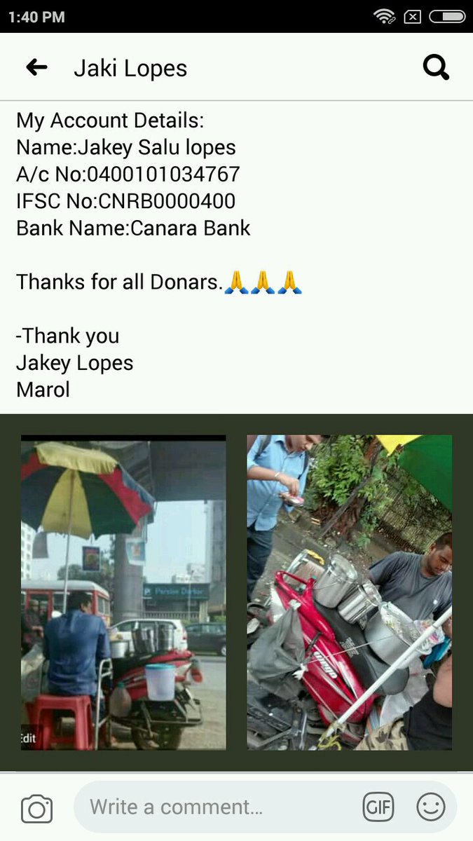 JakeyStella's tweet photo. Plz help if possible https://t.co/JBmC3xzKcU