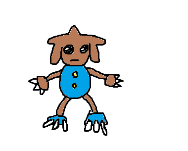 カポエラーのtwitterイラスト検索結果 カポエラーのtwitterイラスト検索結果