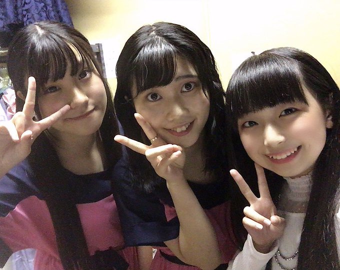 Twitterのコスプレ画像20