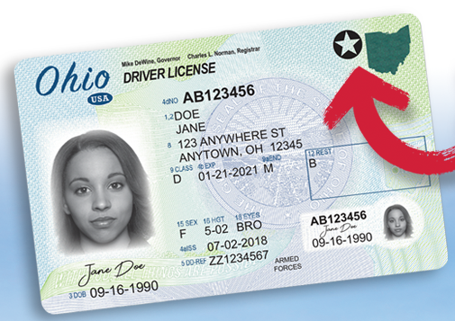 trumbull_of's tweet photo. GOOD MORNING TRUMBULL COUNTY. As a reminder, our office at 2947 Youngstown Road SE in the 44484 is open both today (Sat, Nov. 7) from 8 AM-Noon and tomorrow (Sun., Nov. 8) from 1 to 5 PM for provisional voters who lacked IDENTIFICATION when casting their General Election ballot. https://t.co/rJxNHTP4io