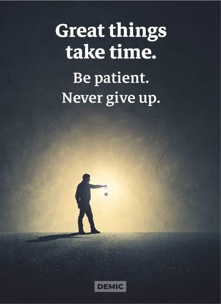 BG (@bhrgtm) on Twitter photo 