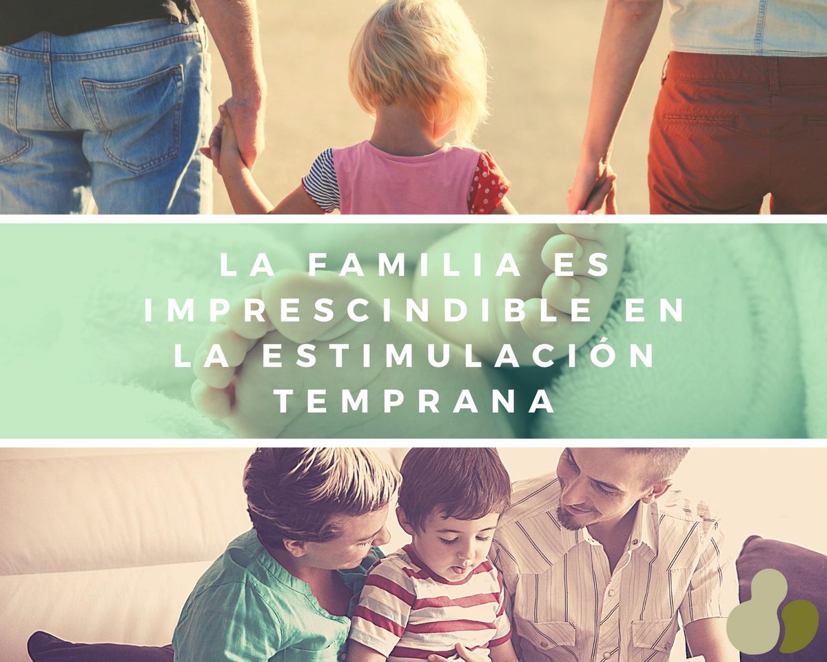 InfoCivet's tweet photo. En la estimulación temprana de los niños y niñas 👶 es muy importante la implicación de las familias 👨‍👩‍👧‍👦 para que se consigan mejores resultados. 

https://t.co/2Lhd651TlJ

#atenciónalneurodesarrollo #familia #aprenderjugando #civet https://t.co/qoEiMNkwwE