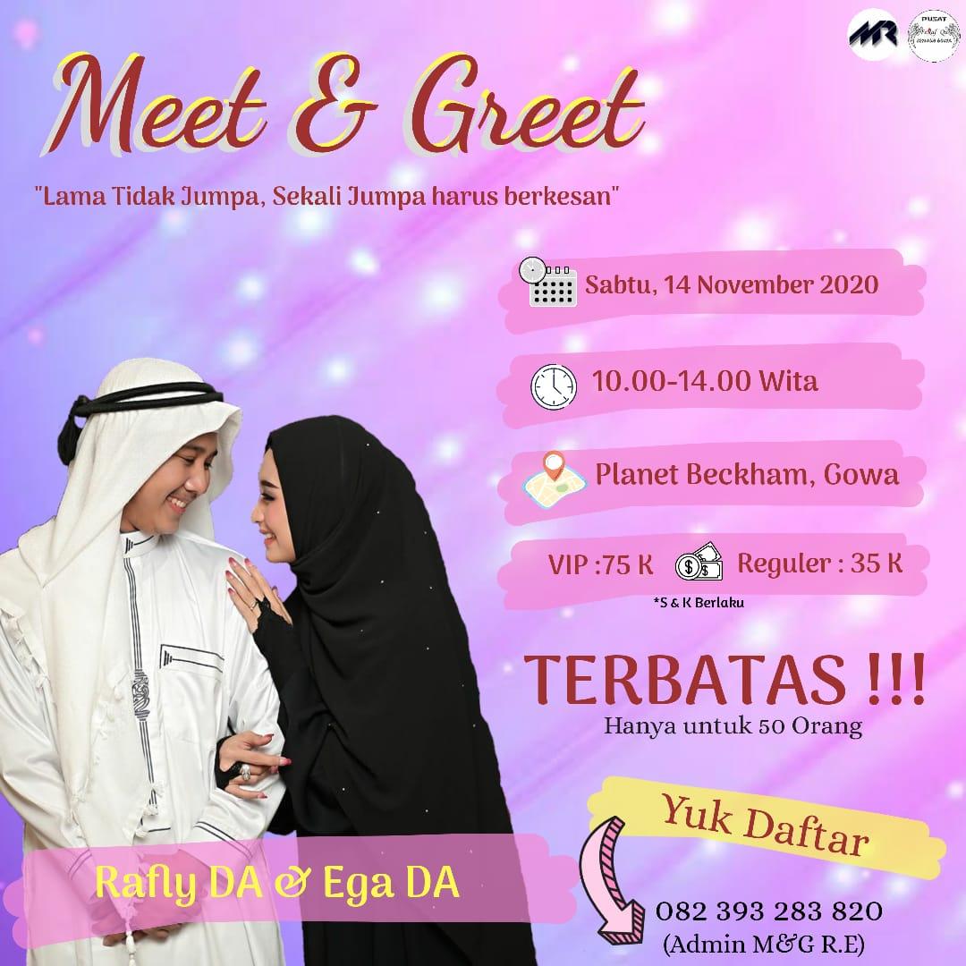 FeRafQu Pusat tweet media