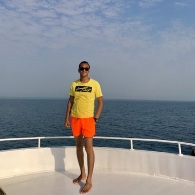 elsbaay1's tweet photo. #NewProfilePic https://t.co/qAPm0FuDRo