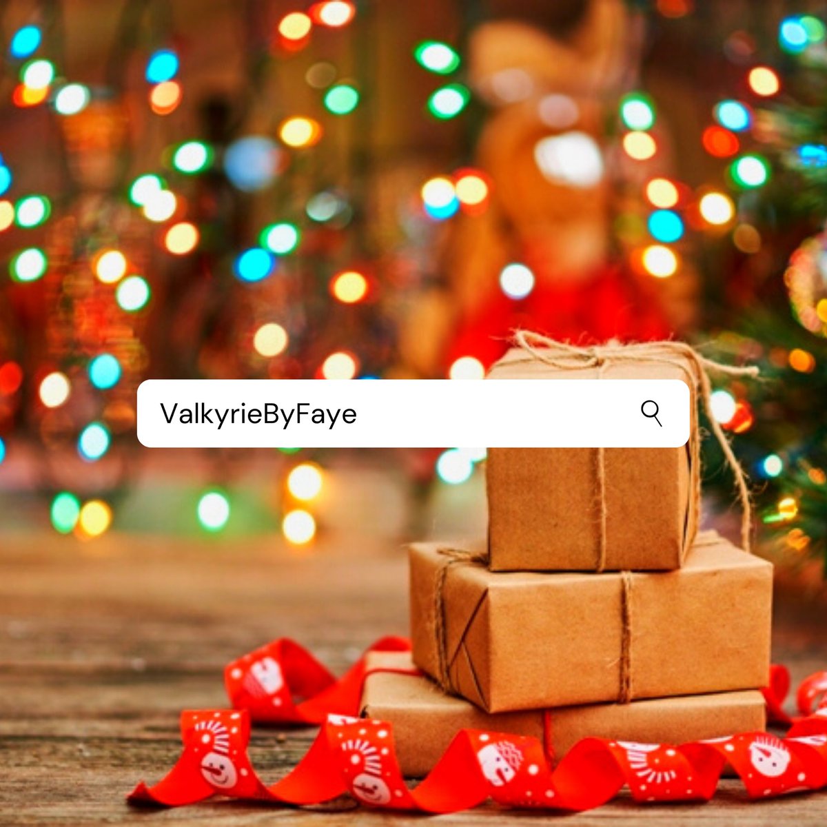 Valkyrie_2020's tweet photo. Hundreds of crafters over on Etsy are still there working hard to help you along with your Xmas shopping. No need to put it off.....go check out the amazing work being done #EtsySeller #etsy #etsy #ShopSmall #Christmas2020 #Christmas #shoplocal https://t.co/tAtqXsdjzd