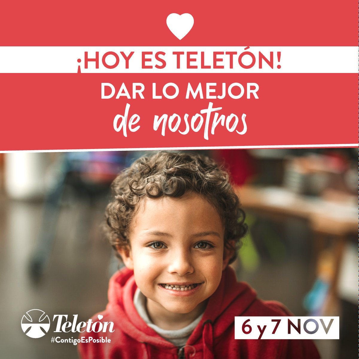 2017HUGO's tweet photo. URUGUAY☑️
@teletonuruguay
#TELETONURUGUAY ❤️
#DarLoMejorDeNosotros ❤️
T
E
L
E
T
O
N
❤️
@Canal4_UY @ERivas4
@canal10uruguay @sonsolesgol
@teledoce @RodrigoRomano76
T E L E T O N ❤️
USAR TAPABOCAS 😷 https://t.co/RCaKDuuchQ
