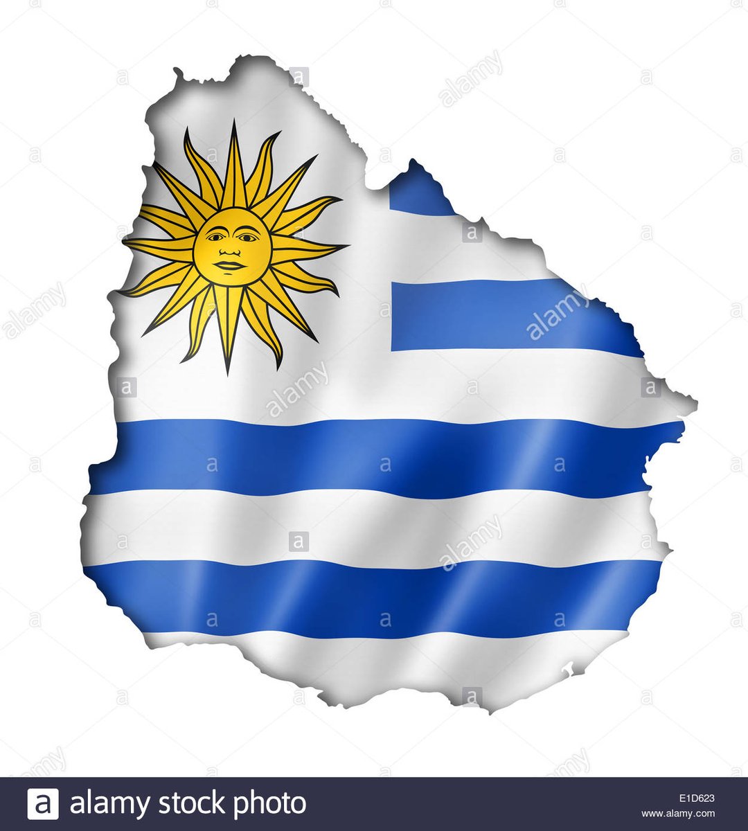 2017HUGO's tweet photo. URUGUAY☑️
@teletonuruguay
#TELETONURUGUAY ❤️
#DarLoMejorDeNosotros ❤️
T
E
L
E
T
O
N
❤️
@Canal4_UY @ERivas4
@canal10uruguay @sonsolesgol
@teledoce @RodrigoRomano76
T E L E T O N ❤️
USAR TAPABOCAS 😷 https://t.co/RCaKDuuchQ
