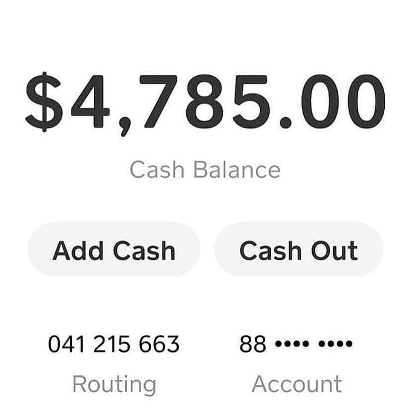 Bitcoin_fx78's tweet photo. Dm me now let’s talk business , I am just a second from your dm #richlifestyle #pennystocks #forex #forextrader #fxmarket #btc #crypto #bitcoinmining #losangeles #fxstrategy #technicalanalysis #bitcoin #business #currencytrading #daytrading #expertoption
#24option #iqoption https://t.co/UWZpcIVbcL