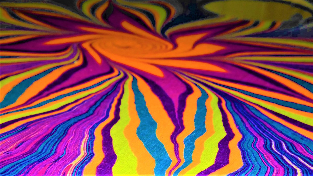 marbling4fun's tweet photo. Marbling 4 Fun kits are very diverse marbling paints. @marbling4fun https://t.co/zsprJJFPWJ 
@theknittingandstitch #Beyondks #beyondkns https://t.co/tcKNX2ystZ