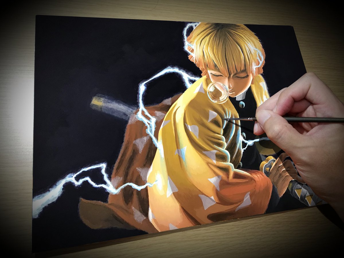 アリチャンネル 今まで描いた鬼滅の刃のイラストで勝手に映画のポスター作ってみました 海外のパチモノ映画みたくなりましたw Rtお願いします 鬼滅の刃 描いてみた フォロバ100の呼吸 アリチャンネル メイキング T Co Rwmg6hnk1x アリチャンネル 今まで描いた鬼滅の刃のイラストで勝手に映画のポスター作ってみました 海外のパチモノ映画みたくなりましたw Rtお願いします 鬼滅の刃 描いてみた フォロバ100の呼吸 アリチャンネル メイキング T Co Rwmg6hnk1x
