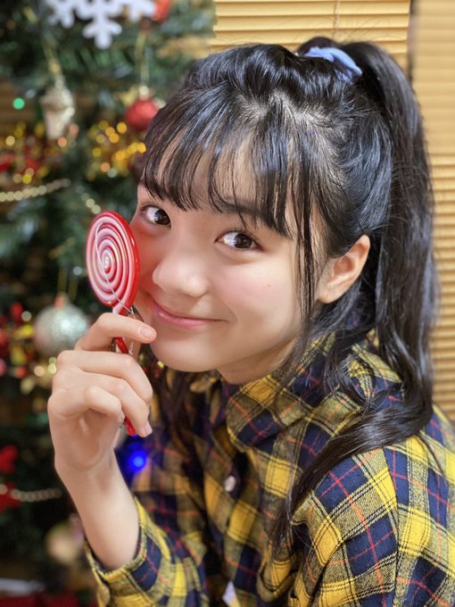 Twitterのコスプレ画像41