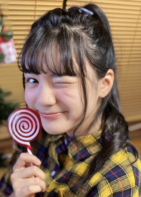 Twitterのコスプレ画像40