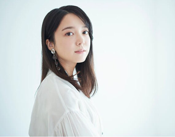 日本で一番いい女 Twitter Search