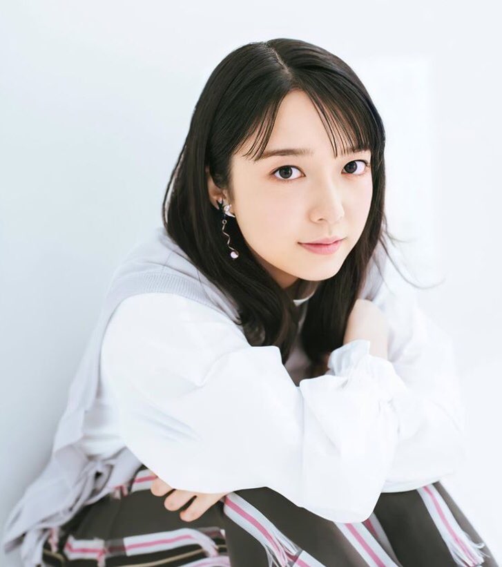 日本で一番いい女 Recherche Sur Twitter