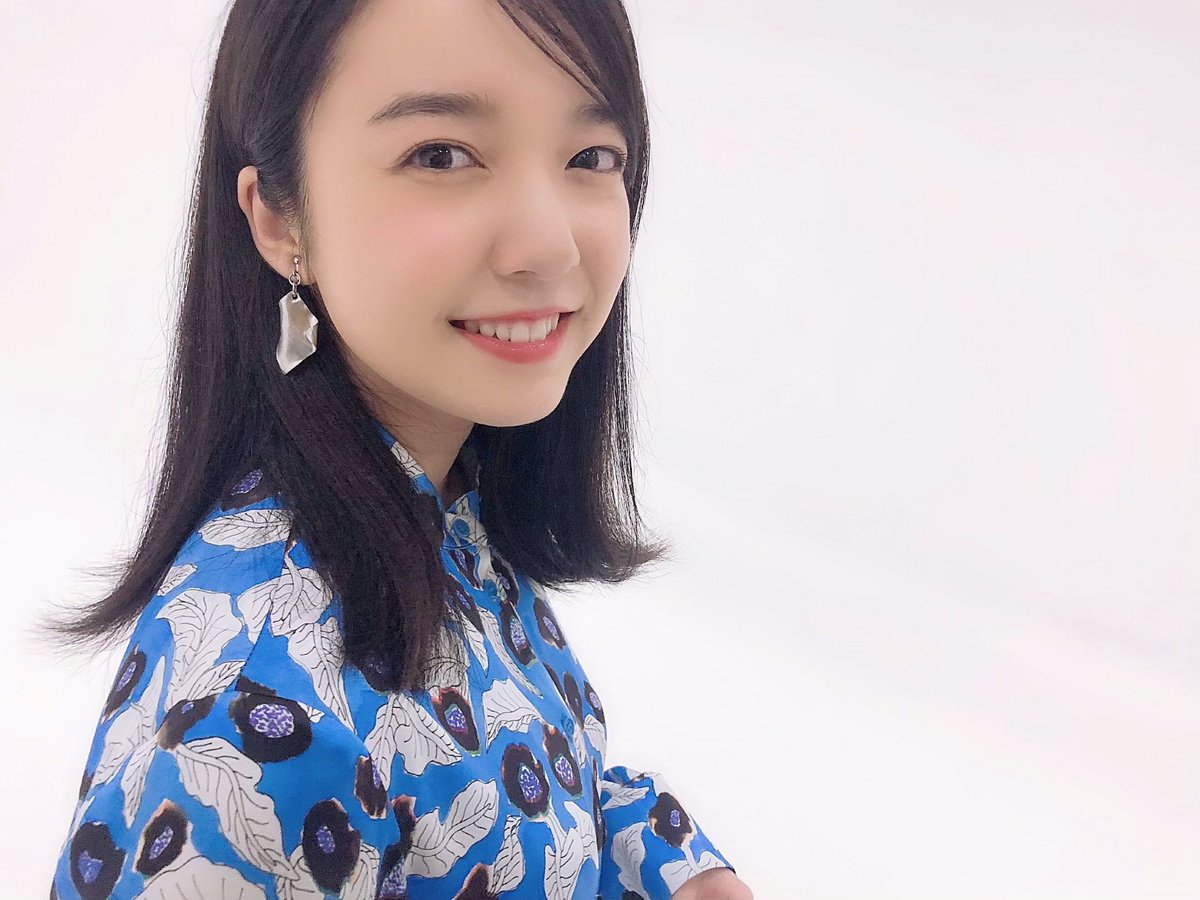 日本で一番いい女 Twitter Search