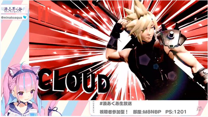 エンダーマンのtwitterイラスト検索結果