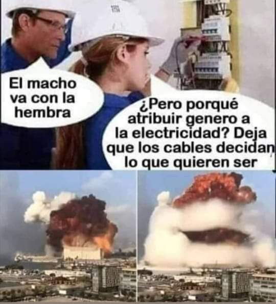 stoned1269's tweet photo. Cc @velardedaoiz2 https://t.co/8LzVSnjFXT