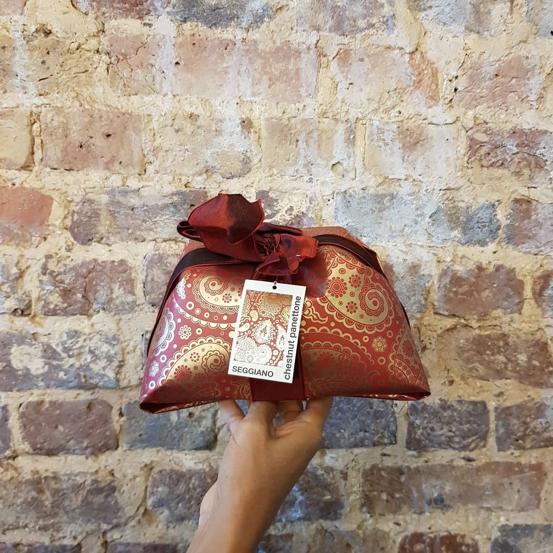 Electric Coffee Co tweet media