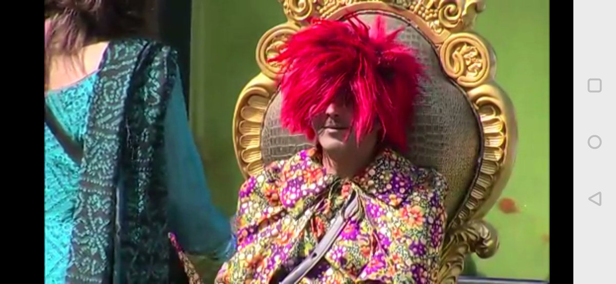 Imam_A_Siddique's tweet photo. Want to revive & refresh your memories of #BB6 & #BB9 ? For #PaisaVasool #FullPower #MrManoranjan #ImamBB6 #ImamBB9 Please binge watch all prior @BiggBoss seasons online on @Voot @MXPlayer
https://t.co/57QH9XJIWJ / Check out this awesome video https://t.co/bCnZfIuwSE https://t.co/5rZCC5sDEK