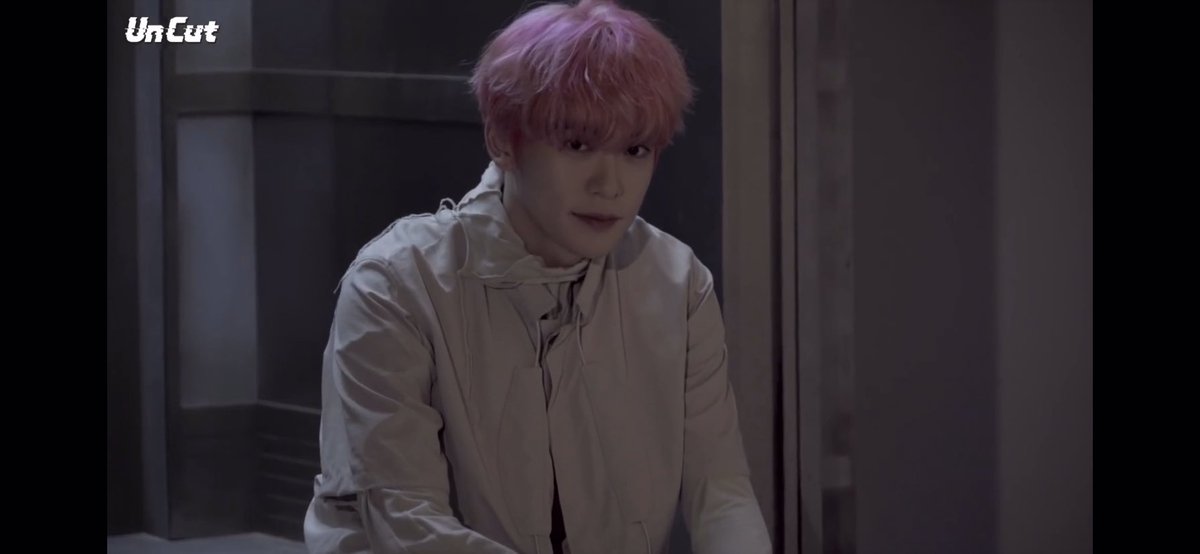 jaehyunbom__'s tweet photo. jaehyun                        

past ver. 🔥                future ver. 👶🏻 https://t.co/ErqXCwMzJk