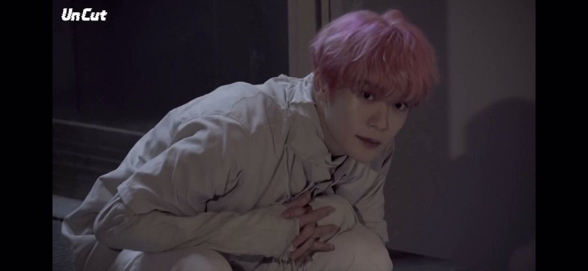 jaehyunbom__'s tweet photo. jaehyun                        

past ver. 🔥                future ver. 👶🏻 https://t.co/ErqXCwMzJk