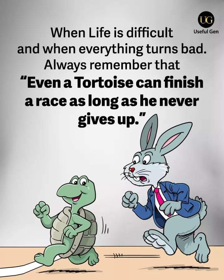 BG (@bhrgtm) on Twitter photo 