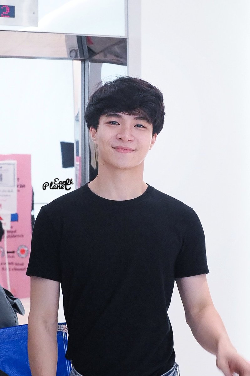 Earth_Planet40's tweet photo. น้อง..
@khundin_
#อะลิตเติ้ลเอิร์ธ 
#KazzSportsDayAllStar2020 https://t.co/DP0z9LmfaL