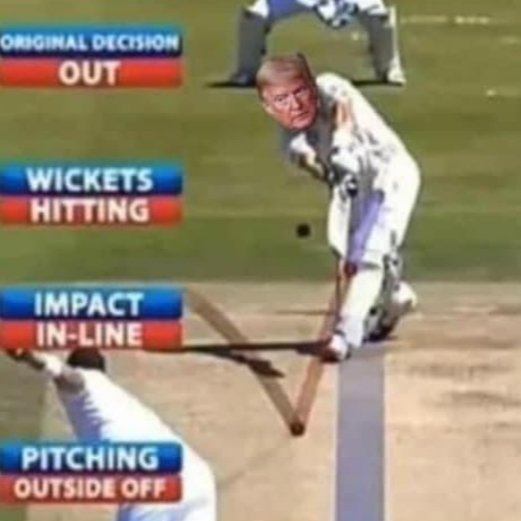 nikki_rafiki's tweet image. 🤣🤣🤣