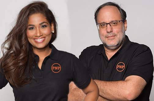Sanjayolewis's tweet photo. Today is the day who will it be Lisa Hanna or Mark Golding #pnpdecides https://t.co/daZL3hAPgQ