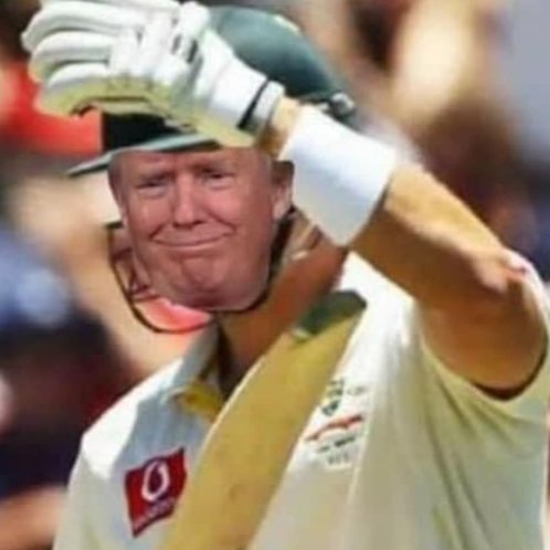 nikki_rafiki's tweet image. 🤣🤣🤣