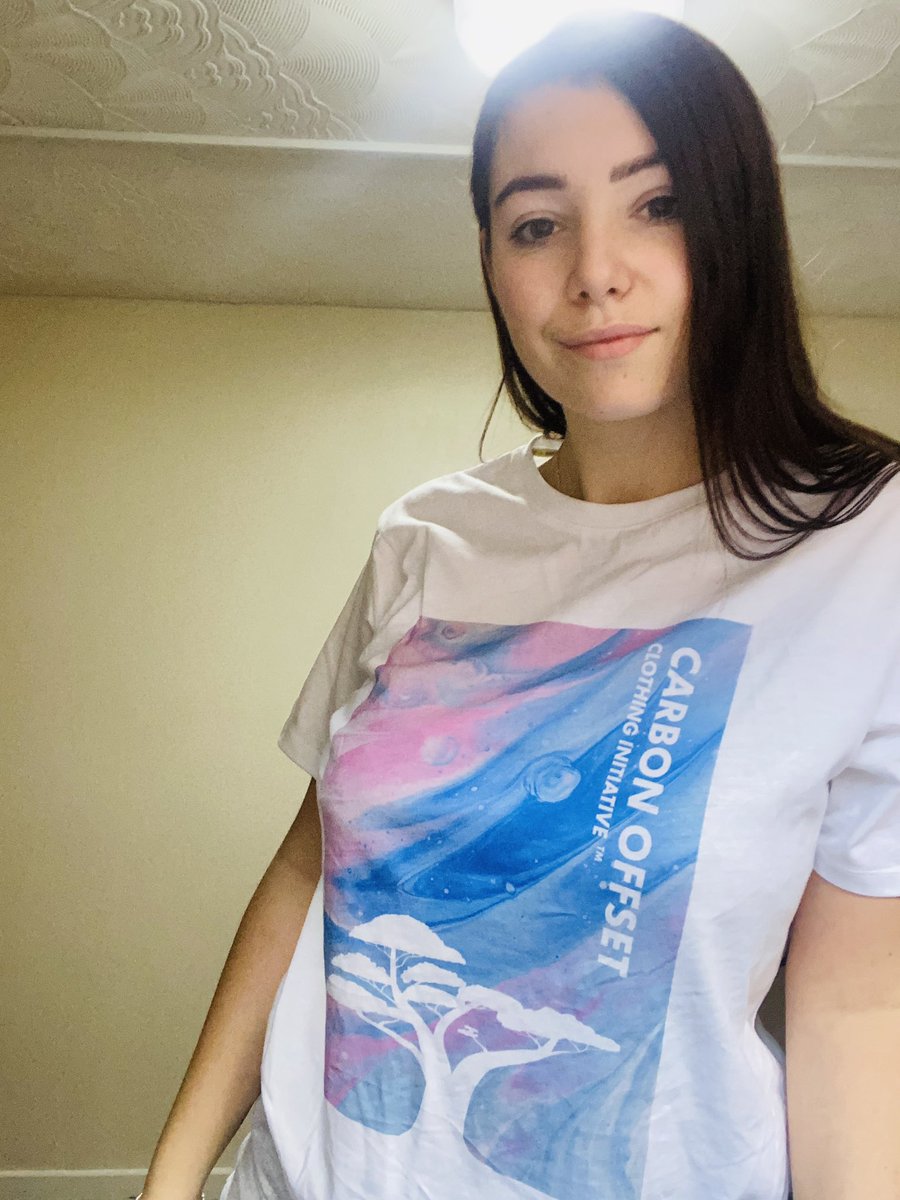 Loving this top <a href="/WeOffset/">WeOffset 🌳</a>